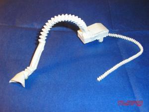 Aspirateur