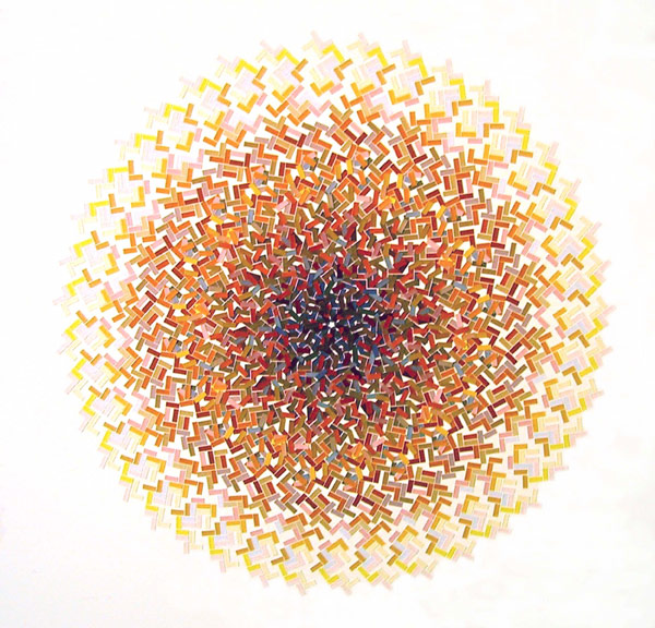 Red Onion