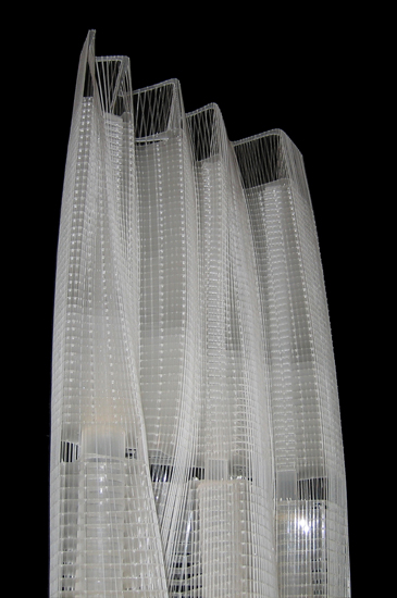 aeon-model01.jpg