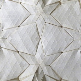 Moorish Stars - Eric Gjerde