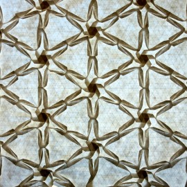 Moorish Stars - Eric Gjerde