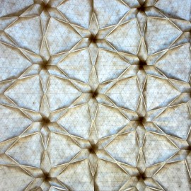 Moorish Stars - Eric Gjerde