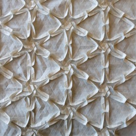 Moorish Stars - Eric Gjerde