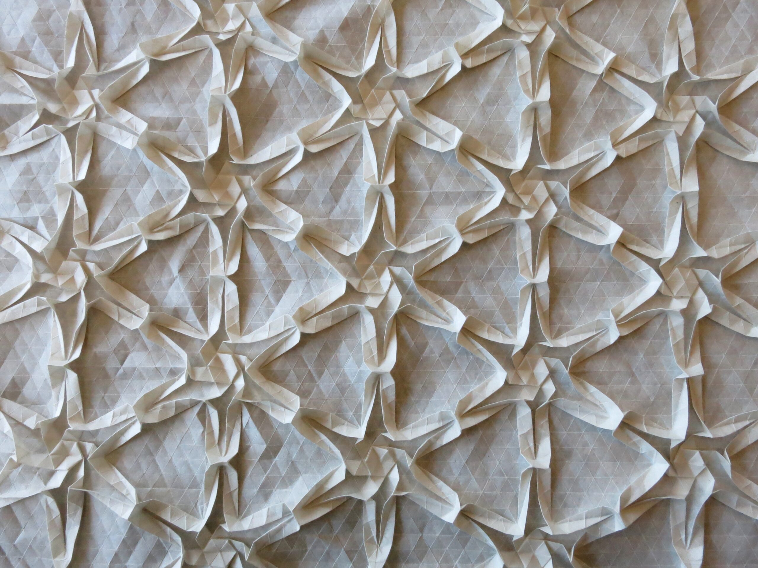 Moorish Stars - Eric Gjerde