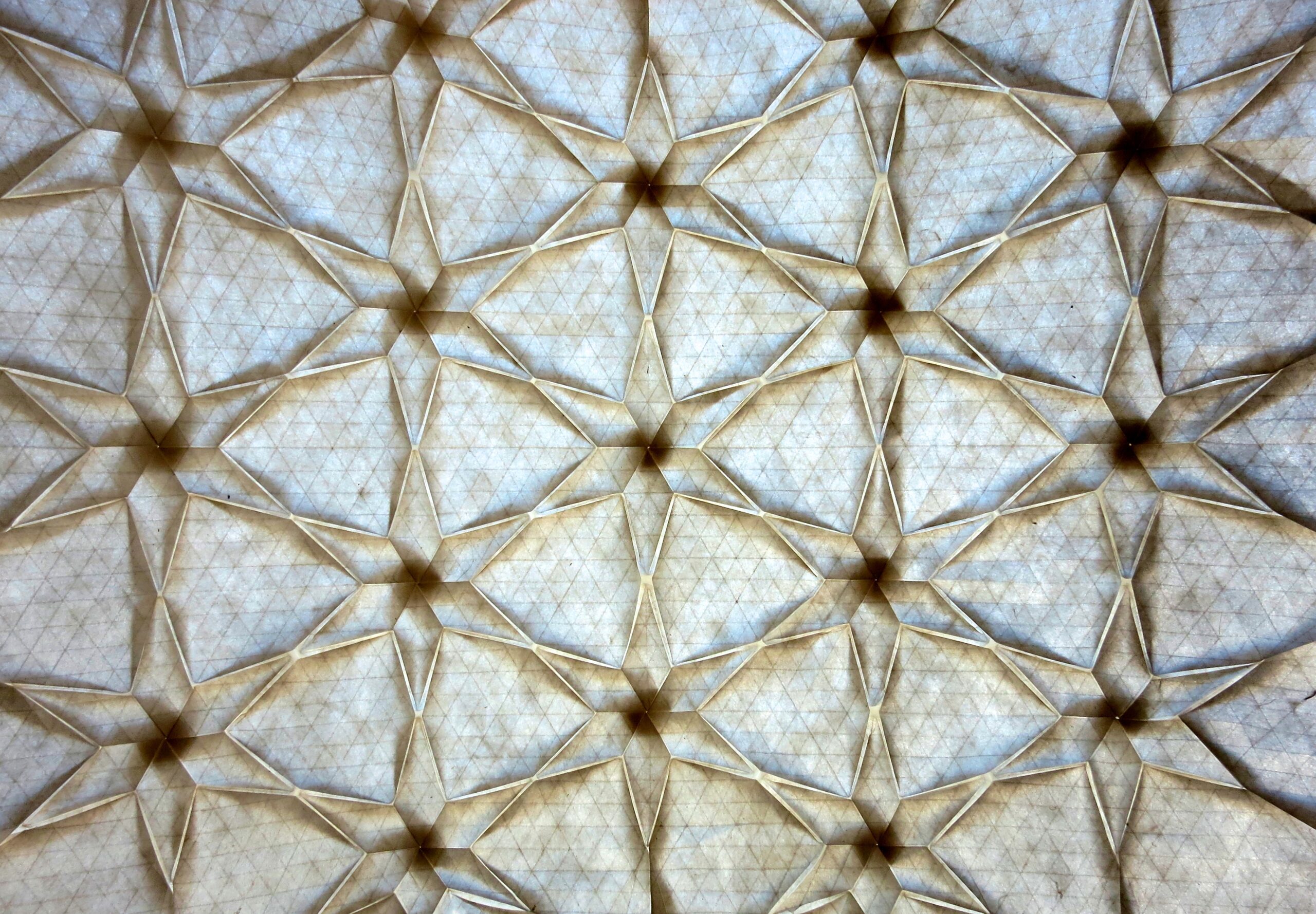 Moorish Stars - Eric Gjerde