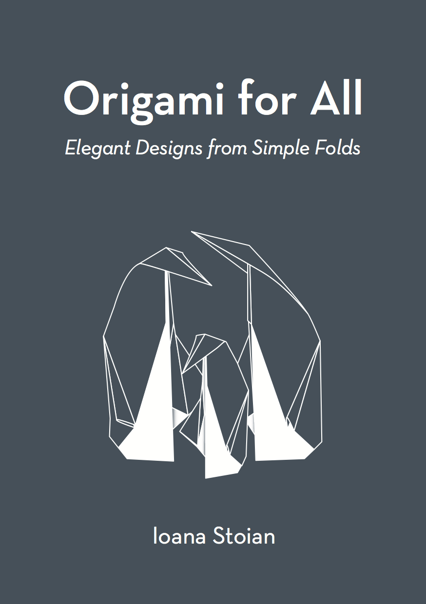 Origami for All: Elegant Designs from Simple Folds