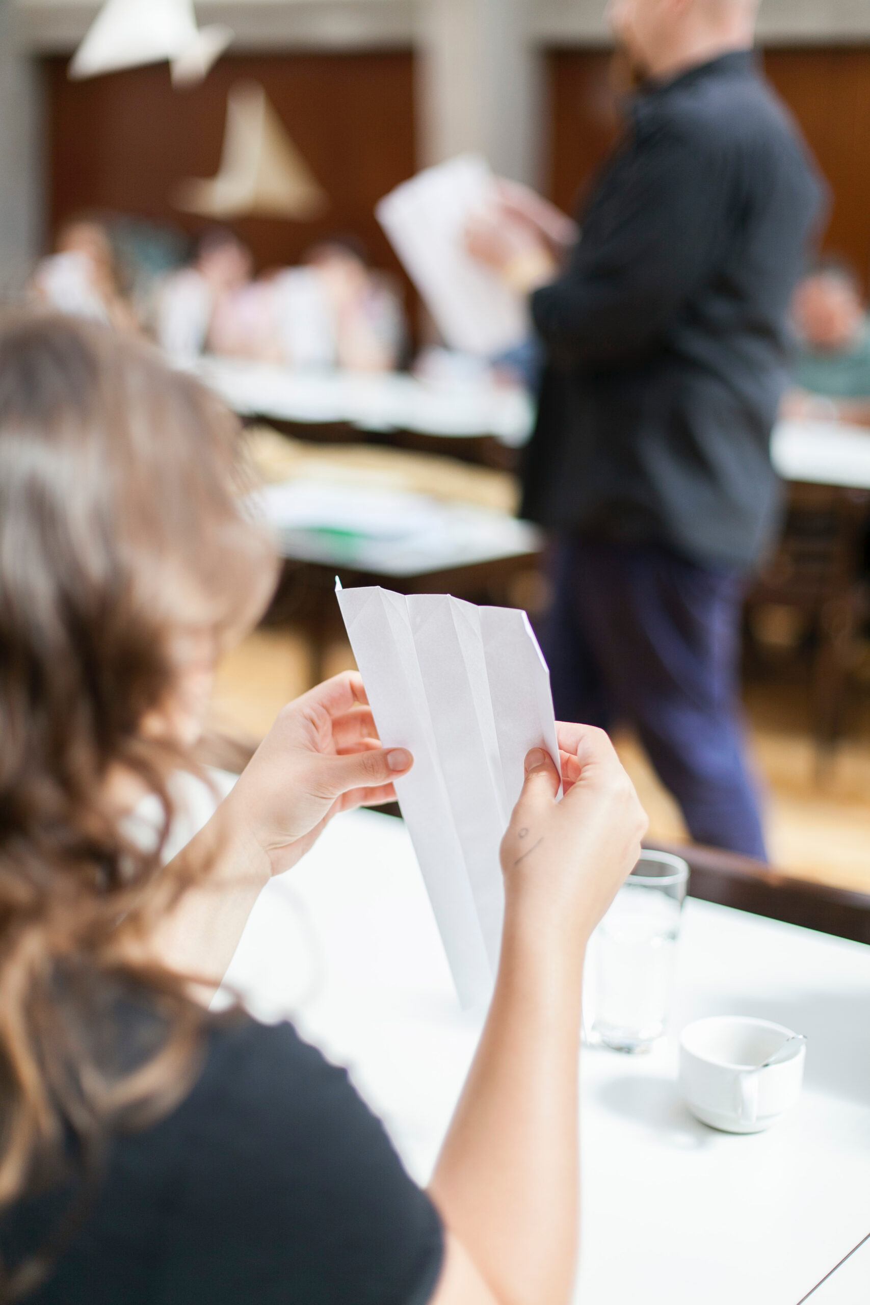 Eric_Gjerde_International_Summer_School_Bernau_ - 12