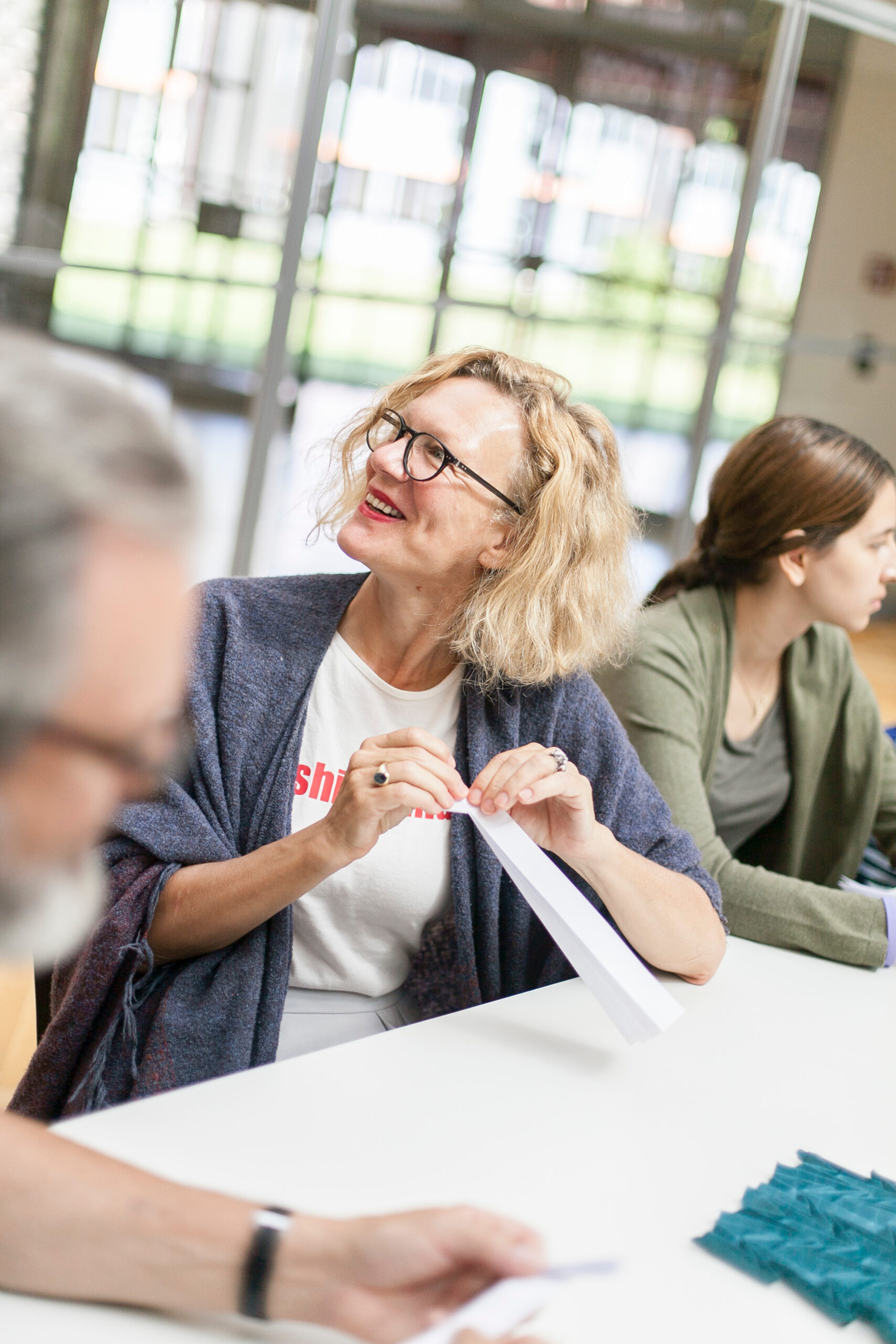 Eric_Gjerde_International_Summer_School_Bernau_ - 15