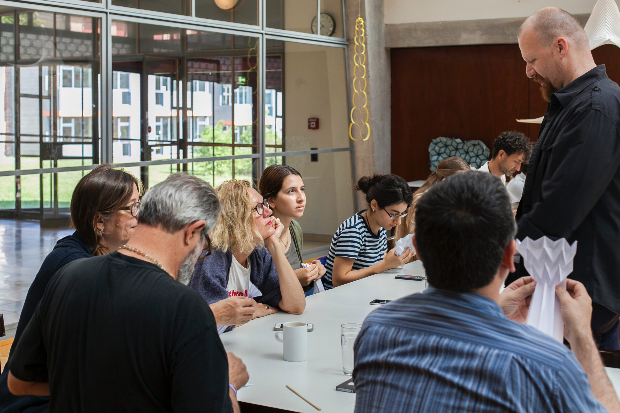 Eric_Gjerde_International_Summer_School_Bernau_ - 25