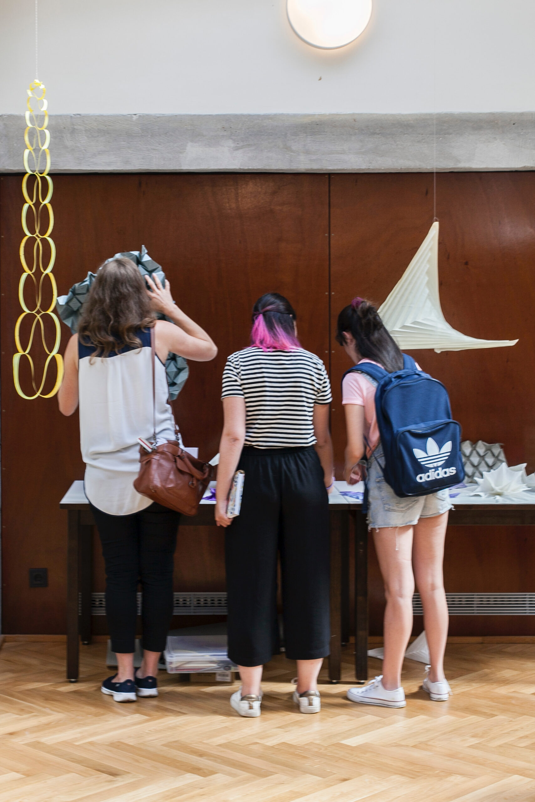 Eric_Gjerde_International_Summer_School_Bernau_ - 28
