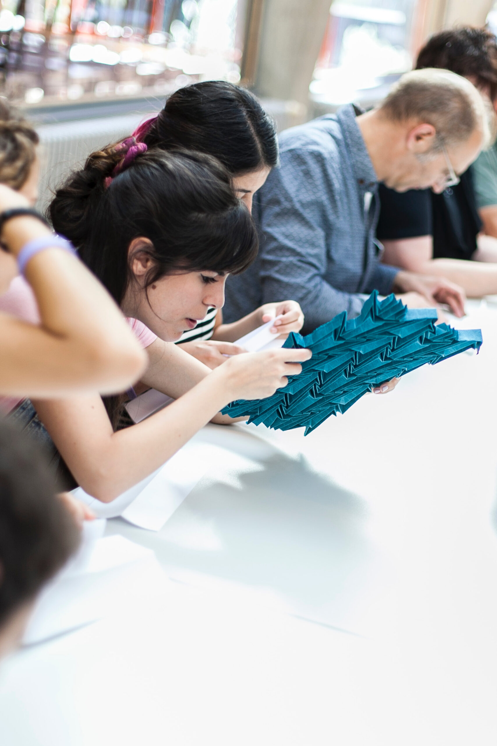 Eric_Gjerde_International_Summer_School_Bernau_ - 7